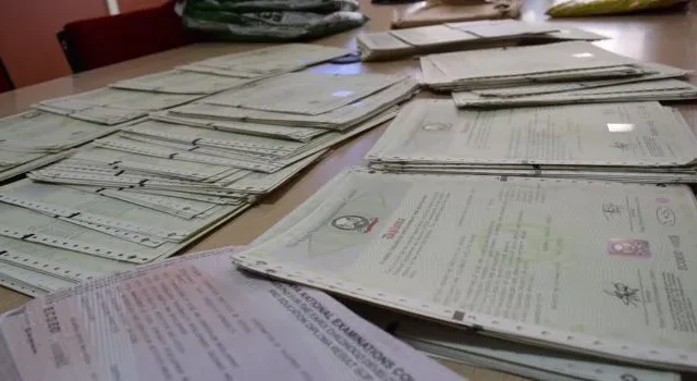 Forged KCSE Certificate: Court Orders Ex-Nairobi Water Driver to Pay Ksh7.54m