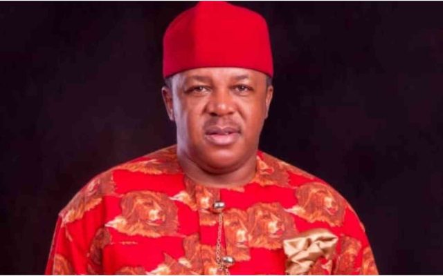 Francis Duru dies at 57 after brief illness, family announces