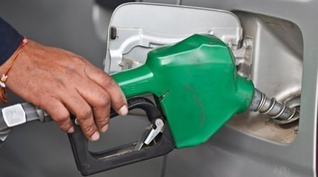 Fuel prices rise as EPRA adds Sh12.93 to petrol and Sh9.90 to diesel