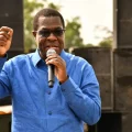 Wandayi rejects Gachagua’s fuel prices claims ahead of EPRA review