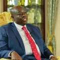 Gachagua defends voter mobilisation, rejects ‘unelectable’ label
