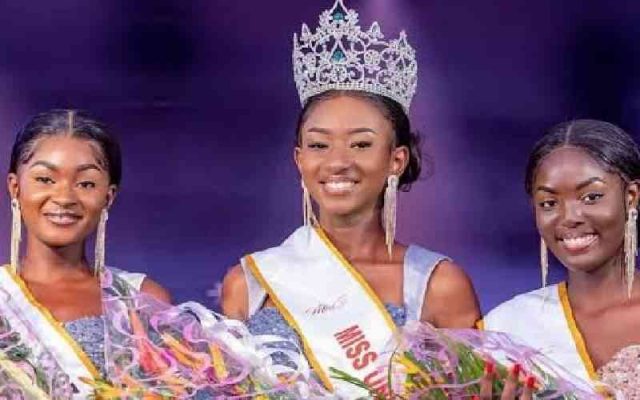 Burkina Faso honours young scientists through Hakili Mousso after pageant suspension