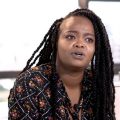 Nice Githinji Makes History as Kenya’s First Certified Intimacy Coordinator