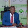 IEBC CEO shortlist contains only Kenyans, commission says after nationality concerns