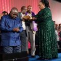 Margaret Wanjiru Anoints Fred Matiang’i Ahead of 2027 Presidential Race
