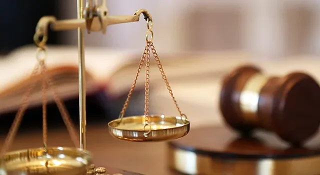 In duplum rule explained as High Court cuts loan award to Ksh251,395