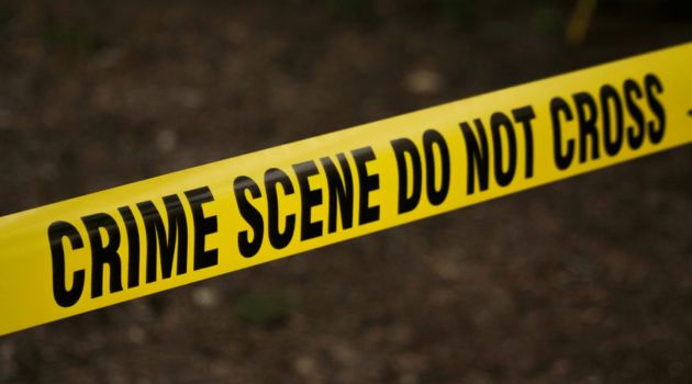 Kasarani Gang Crackdown: Police Arrest Eight Suspects in Mirema Springs