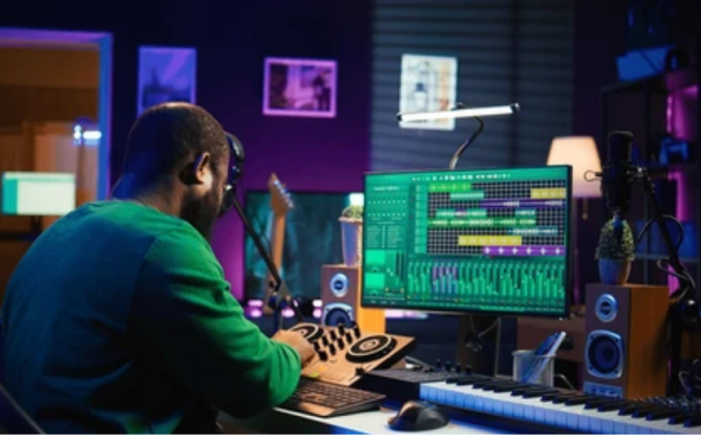 Kenya risks losing Sh7.1 billion annually in uncollected music revenue