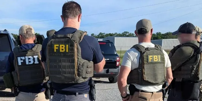 Kenyan Charged in US Over Alleged Ksh142 Million Child Feeding Fraud