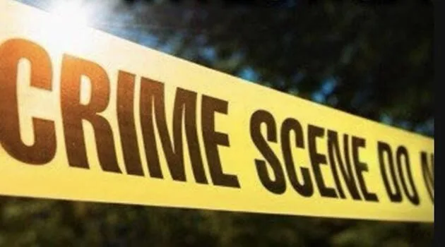 Kilimani apartment deaths: Police investigate deaths of two foreign nationals