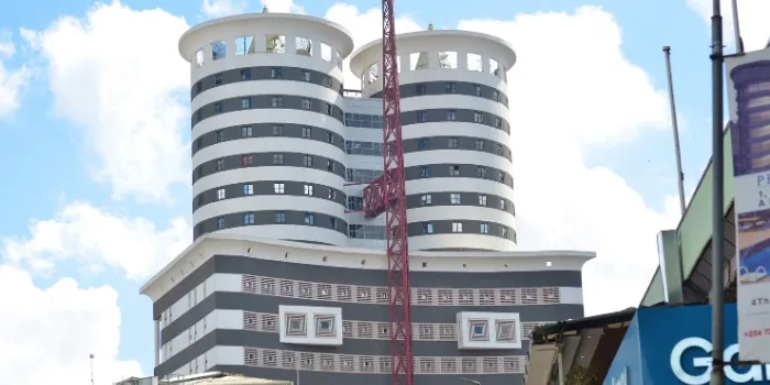 Kitavi Mutua Dies in Hospital After Reported Snakebite in Kitui