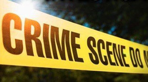 Kwale water vendor jailed for life for defiling seven-year-old boy
