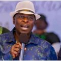 Gor Semelang’o urges rethink of Luo political leadership ahead of 2027