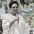 Margaret Kawuki: Jubilee Mourns Nominated Taita Taveta MCA