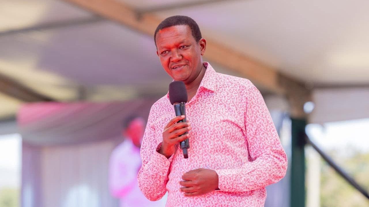 Government advertises 299 mentorship jobs as Kisumu leads county allocation