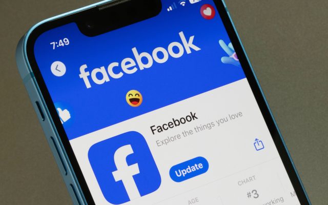 Meta business terms face possible further delay amid publisher backlash