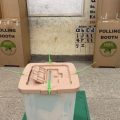 IEBC suspends Migwani Ward by-election after High Court order