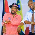 Mosiria governor bid draws Sonko backing as NEDP eyes Nairobi