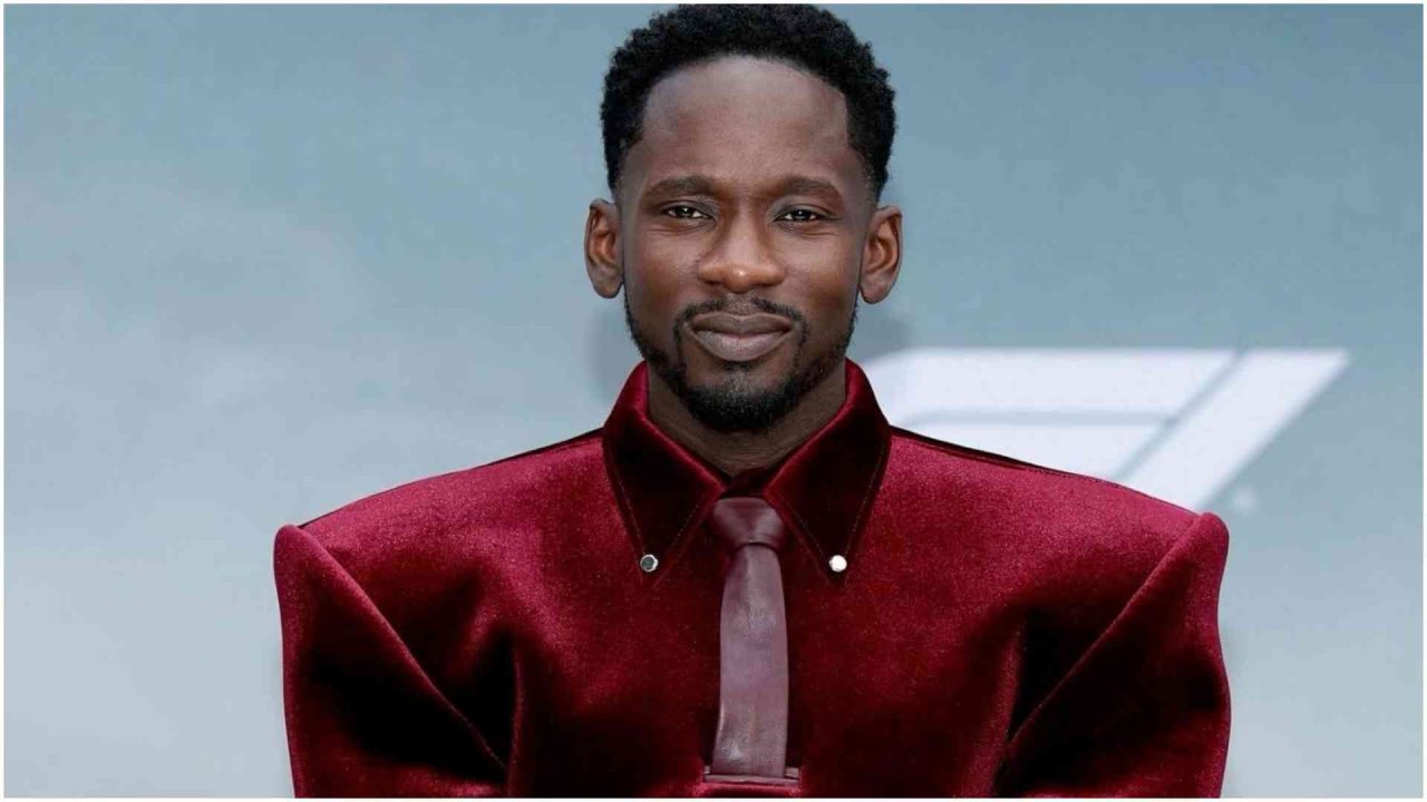 Mr Eazi backs Sh4,000 win bonuses for Kenyan volleyball teams