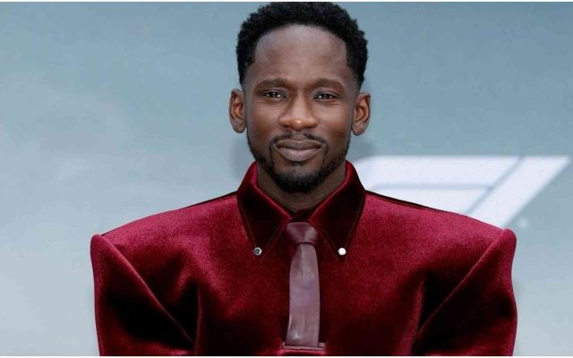 Mr Eazi backs Sh4,000 win bonuses for Kenyan volleyball teams