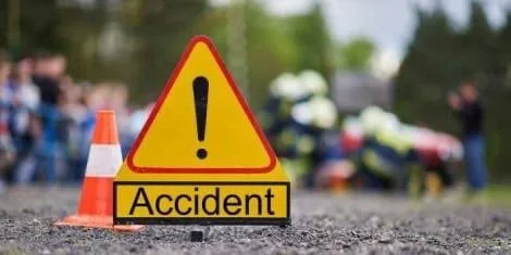 Mtito Andei Crash: Gachagua Urges Safety Action After 22 Deaths