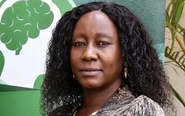 Mutiso Murder Case: Court Orders Prof Ndetei to Face Cross-Examination