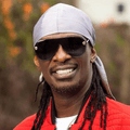 How a Panic Attack Gave Kenya’s Nameless His Iconic Name