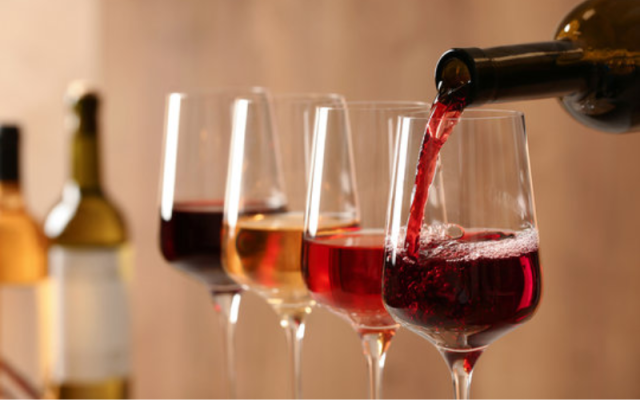 New wine varieties enter Kenya as market reaches 29.3 million litres