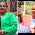 Nyandarua MCA’s KCPE year mix-up draws fresh online attention