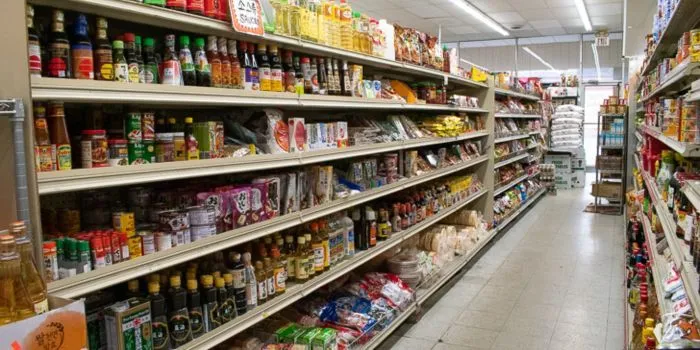 Food and fuel costs in Kenya