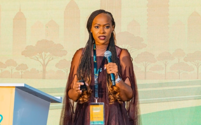 Online shopping reshapes Kenyan retail as Glovo plans Sh10 billion investment