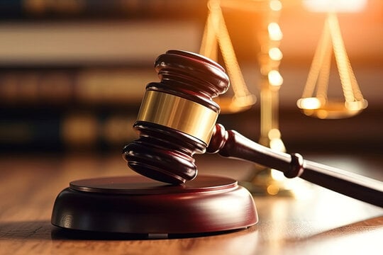 Man jailed for seven years over pangolin scales worth Sh300,000