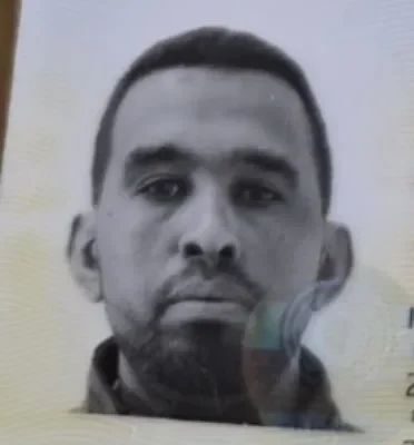 Passport fraud conviction: Court orders Somali national’s repatriation