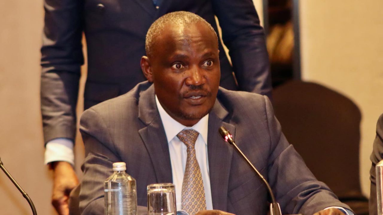 PAYE Exemption Proposal Could Give 362,846 More Kenyans Tax Relief