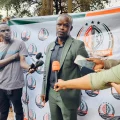 People’s Agenda urges Kenyans to reject political violence ahead of 2027 polls