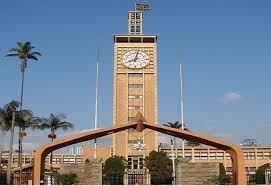 High Court certifies presidential results streaming petition as urgent