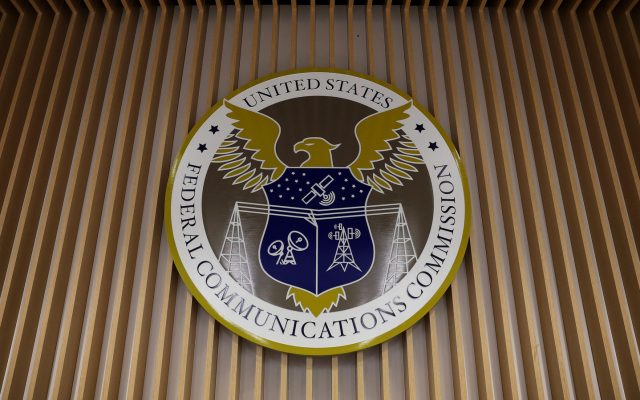 FCC to vote on allowing prison cellphone jammers in US state facilities
