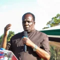 Oparanya Offers to Reunite ODM, Seeks Talks With Sifuna, Babu Owino and Orengo