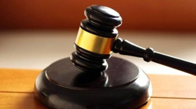Sarah Akello Murder: Court Sentences Former Fellow Student to Death