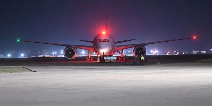 Saudi Arabia travel restrictions following Kenya’s Ebola outbreak