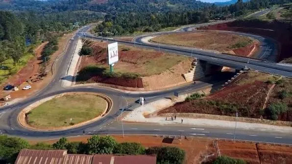Southern Bypass closure: KeNHA sets out Nairobi marathon diversions