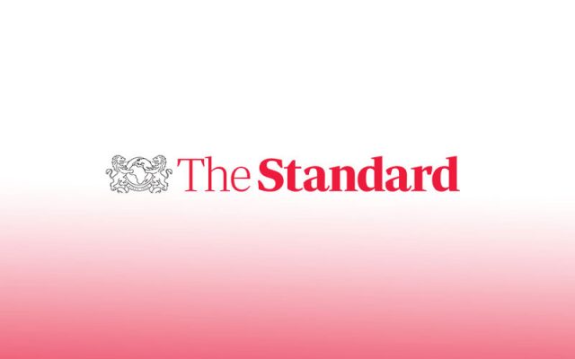 Starlet Wahu case: Matara denies killing her, details Sh50,000 payment dispute