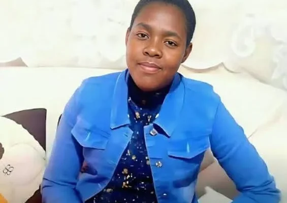 Sylvia Kemunto Trial: Pastor Says Student’s Phone Found Among Church Offerings
