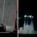 Tesla Roadster