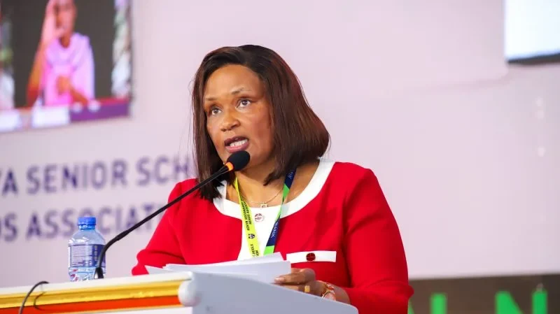 High Court ruling on teachers’ social media rules