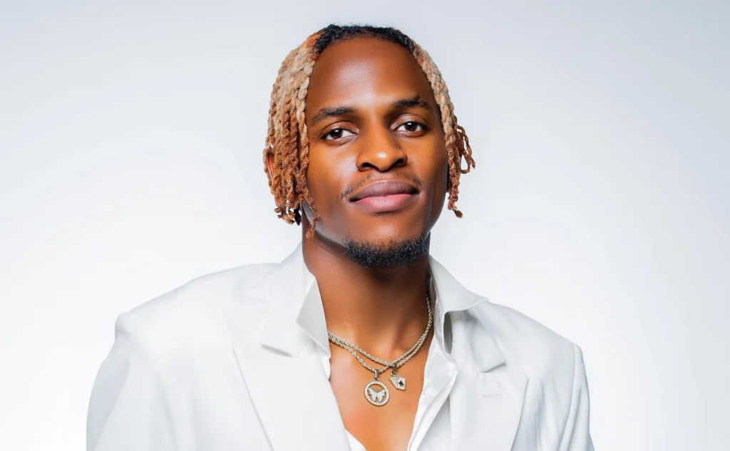 Iyanii