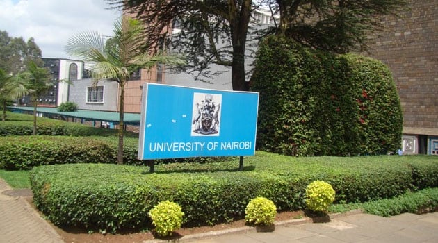 UASU pay dispute deepens as union rejects 3% rise, Sh11bn CBA offer