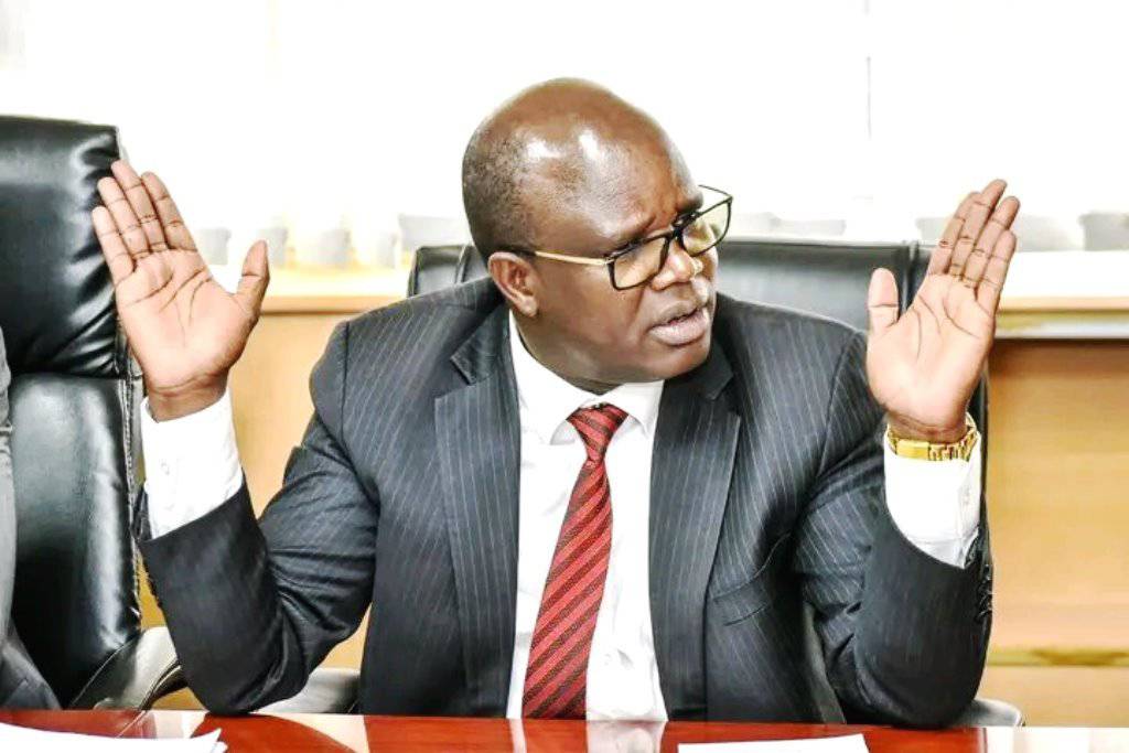 UASU agreement to end the public university lecturers’ strike