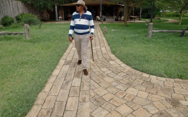 Uhuru turns 65 as leaders and Kenyans send birthday tributes