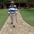 Uhuru turns 65 as leaders and Kenyans send birthday tributes
